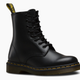 A classic: the 1460 boot.